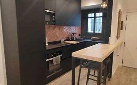 ISG Apartments Alameda 2 Dormitorios